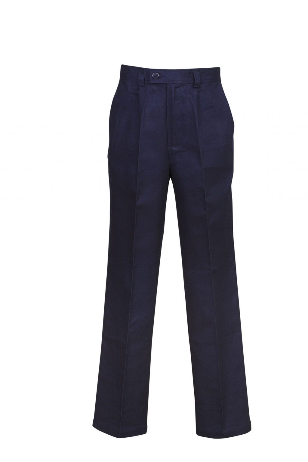 w81-heavy-drill-trousers-blue-whale